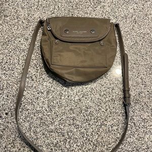 Marc Jacobs Purse EUC ✨